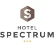 Hotel SPECTRUM ***
